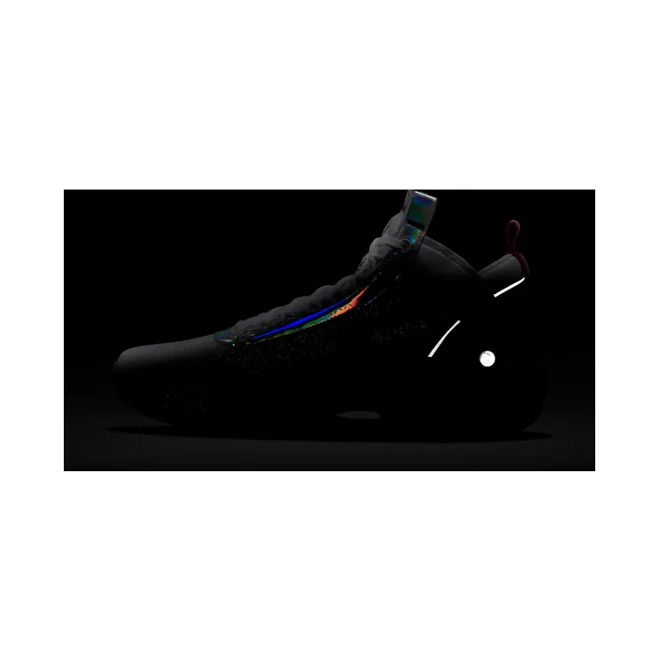 air-jordan-34 AR3240-101