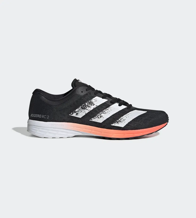 adidas-adizero EE4337