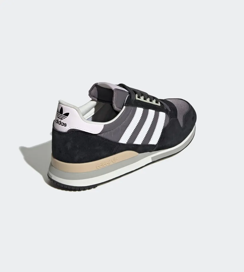 adidas-zx GY1980