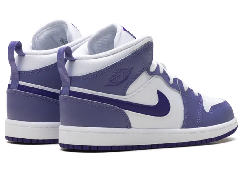 air-jordan-1 DQ8424-500