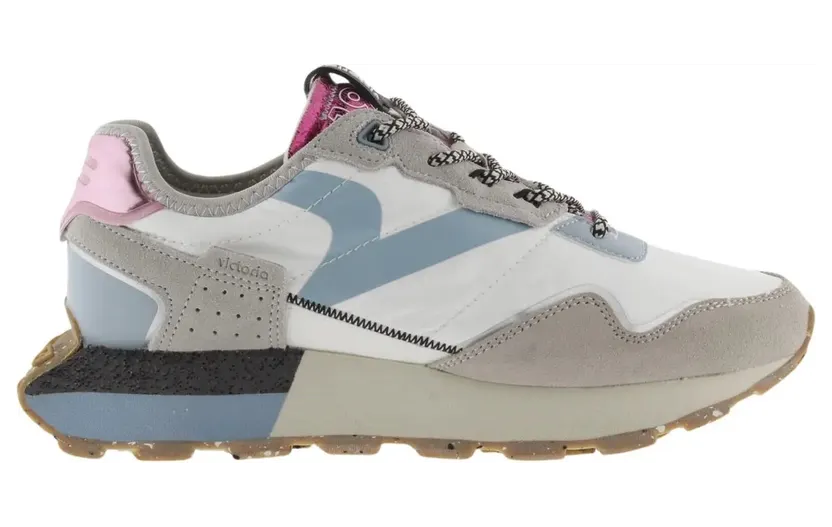 victoria-sneaker 8803106-20