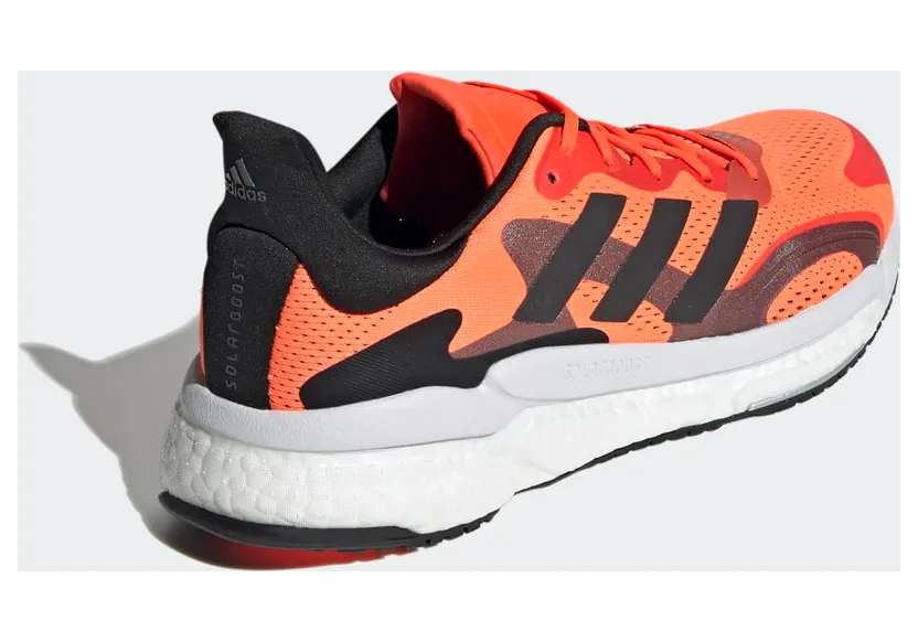 adidas-solar-boost FY4103