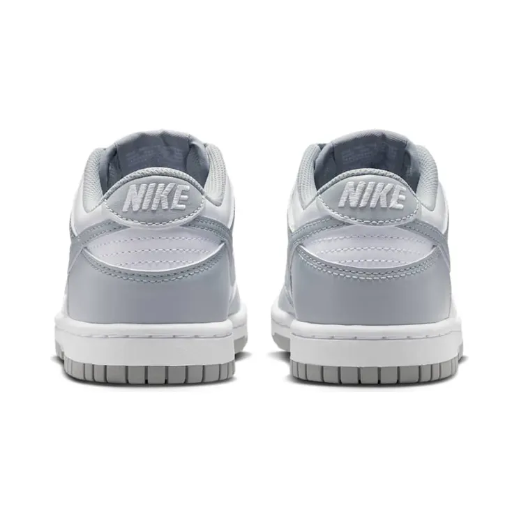 nike-dunk IU7766-123