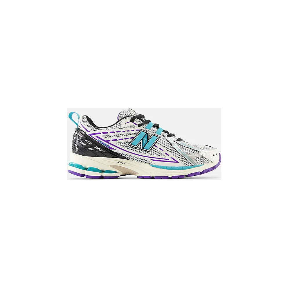 New Balance M1906 RCF White (M1906RCF)