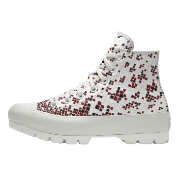 converse-chuck-taylor-all-star 570634CFA21_snake