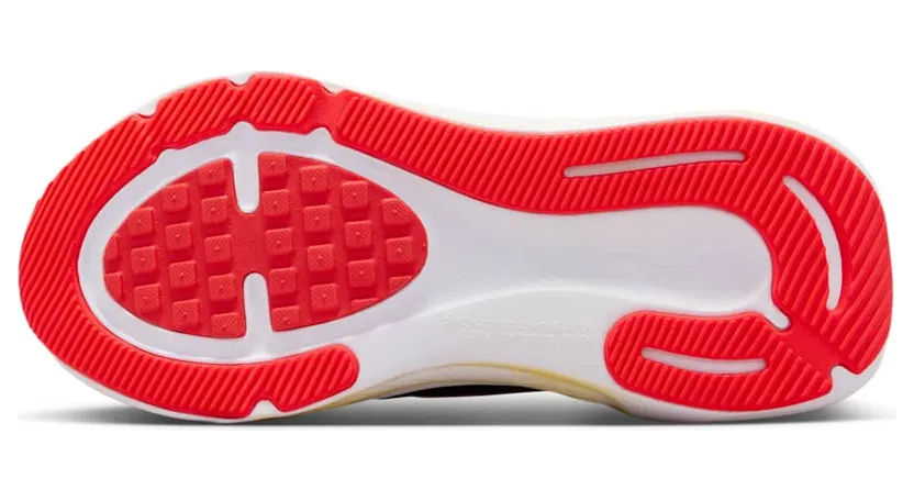 nike-sneaker HQ3267-006