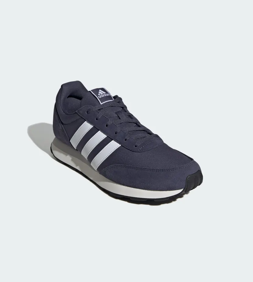adidas-run-60s-3-0 IE3825