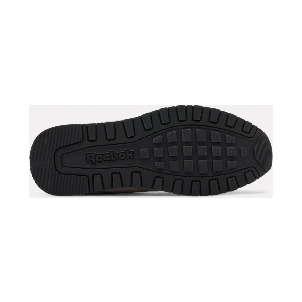 Reebok Glide (100246067)