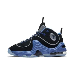 Nike Air Penny II Varsity Blue (GS)