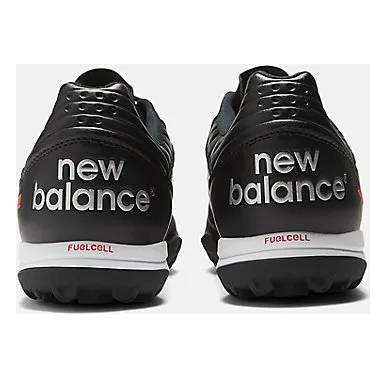 new-balance-pro MS41TBK2