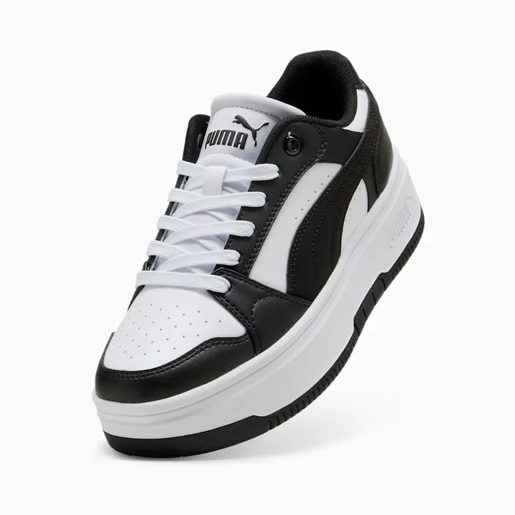 puma-rebound 402592-02
