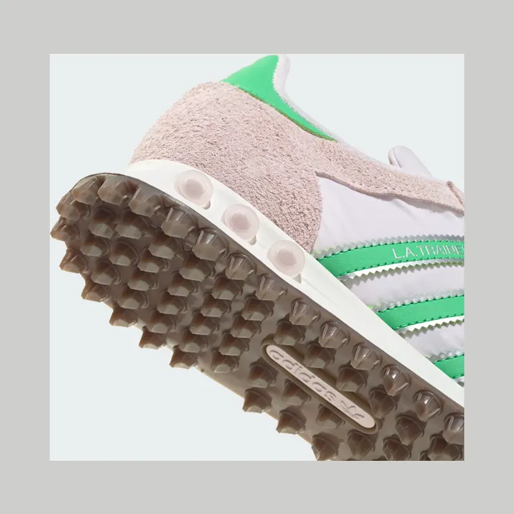 adidas-la-trainer KI8042