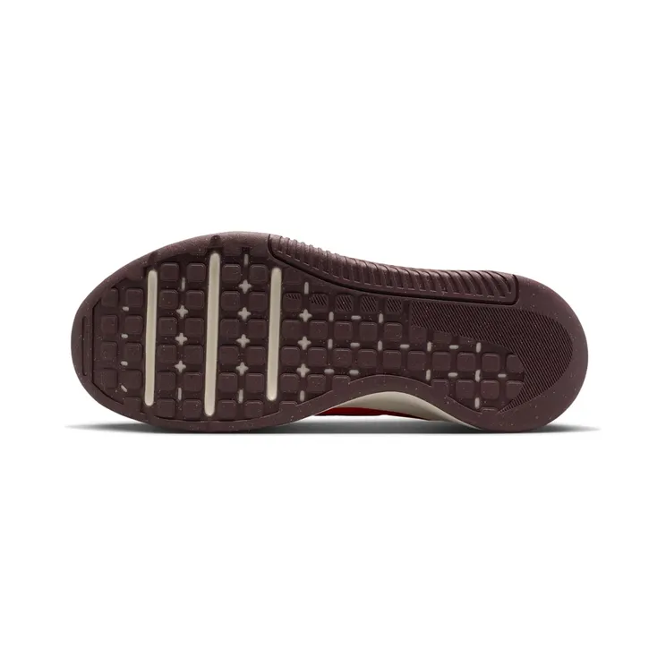 nike-air-trainer FQ1830-802