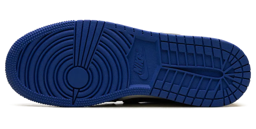 air-jordan-1 CZ0858-140