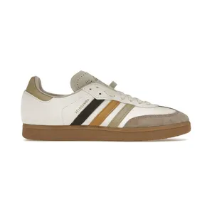 adidas Velosamba END. Social Cycling Team Coffee (IF2864)