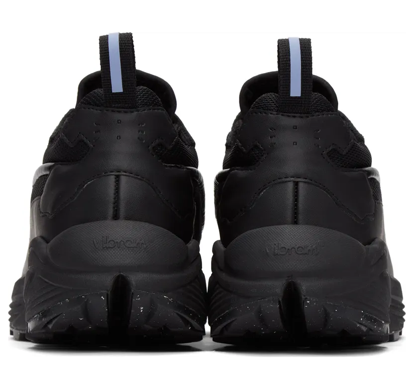 mcq-sneaker 652435 R2740