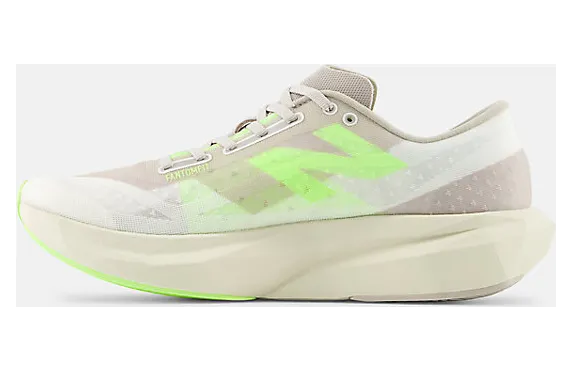 new-balance-fuelcell-rebel MFCXLUM