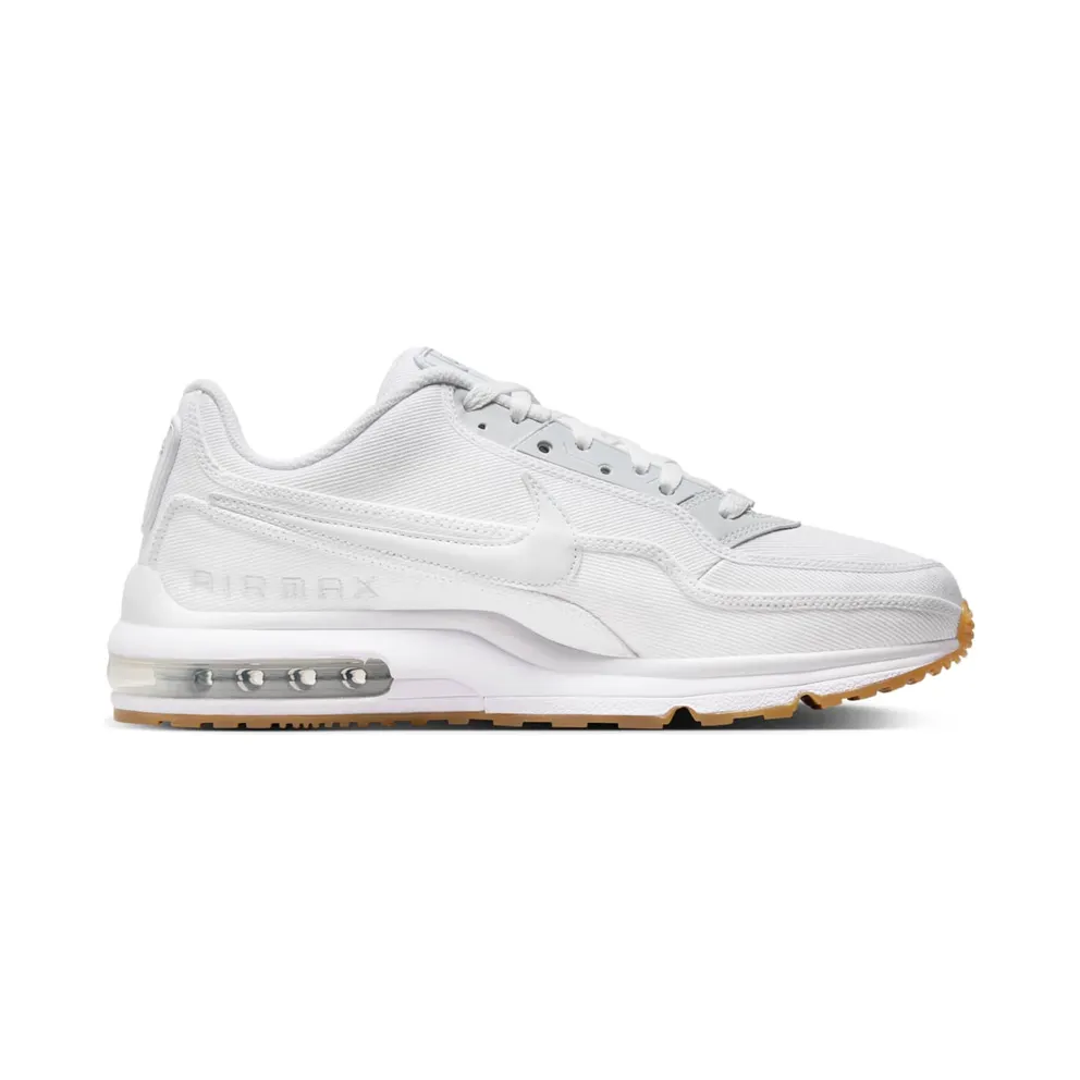 Nike Air Max LTD 3 White Gum (746379-121)