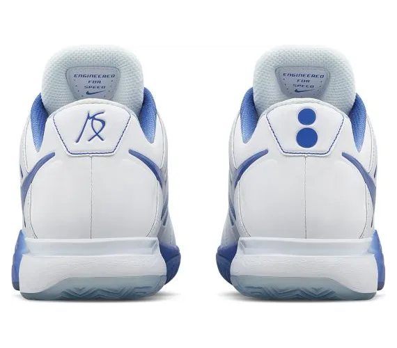 nike-vapor 810842-100