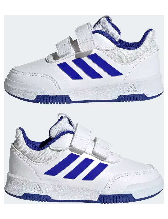 adidas-tensaur H06301