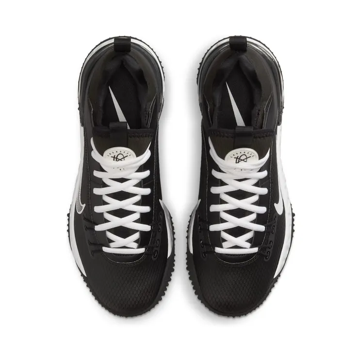 nike-air-huarache FN0310-002
