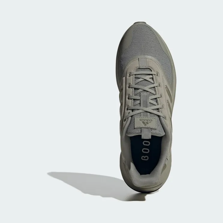 adidas-x-plr ID0427