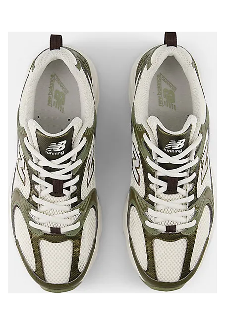 new-balance-530 U530CAL