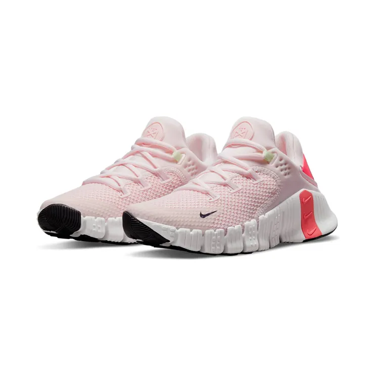 nike-free CZ0596-658