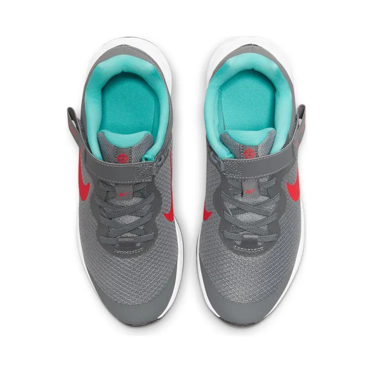 nike-revolution DD1113-006