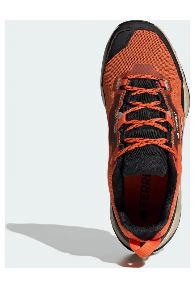 adidas-sneaker IF4871