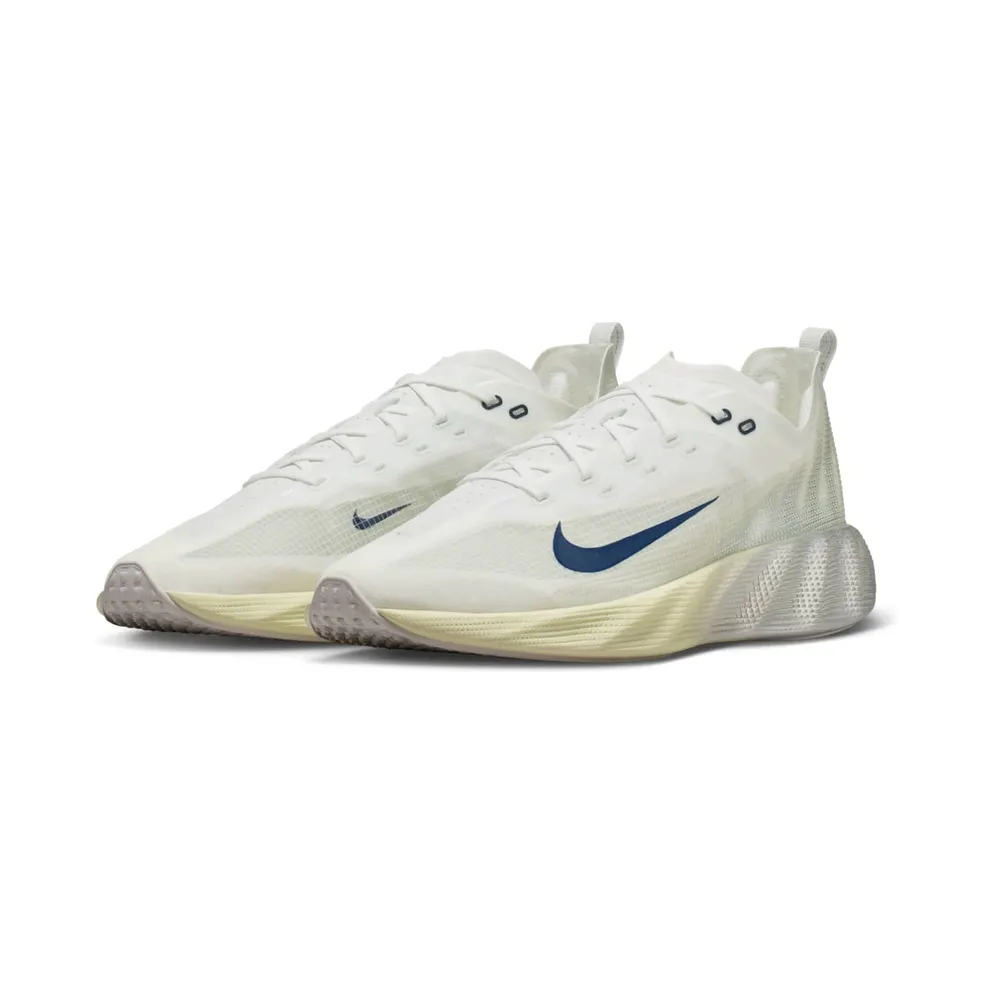 Nike Ava X Alabaster (HM9697-003)
