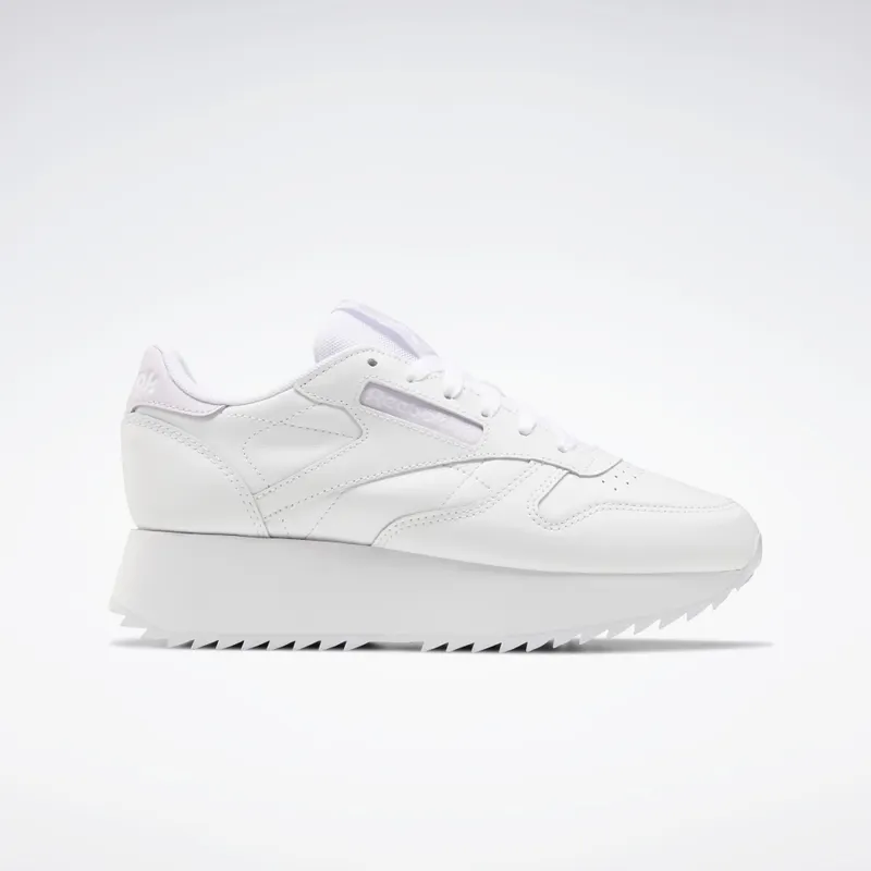reebok-classic-leather FY7264