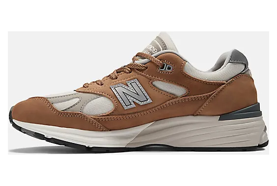 new-balance-991 U991TB2