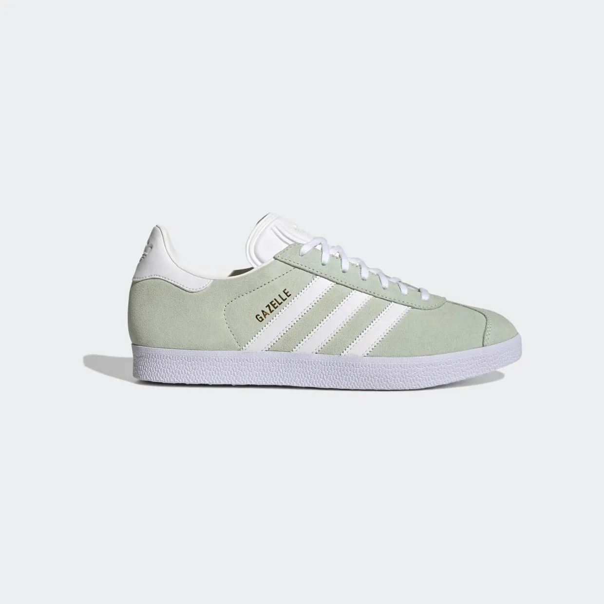 adidas-gazelle GX2206