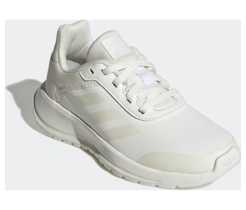 adidas-tensaur GZ3425