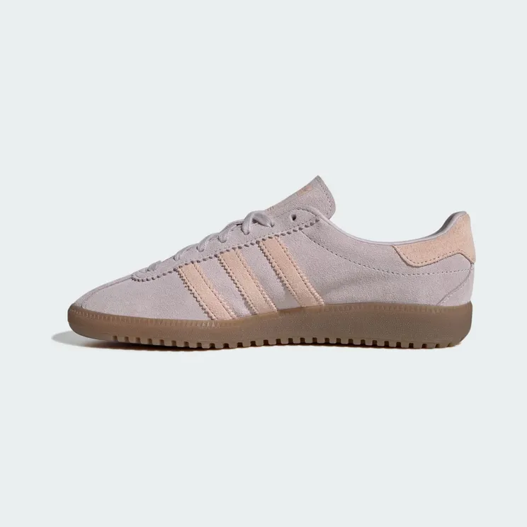 adidas-brmd IH4189