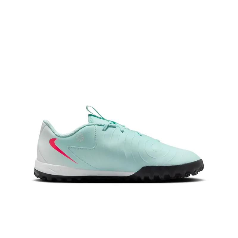 Nike Phantom GX 2 Academy TF Mad Energy Pack (FJ2608-300)