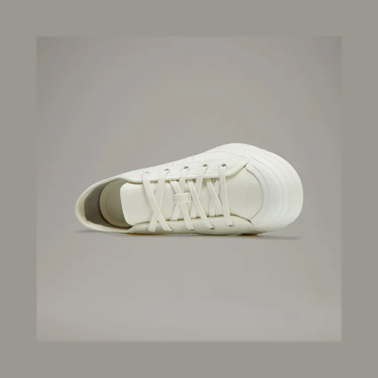 adidas-nizza-lo IF2040