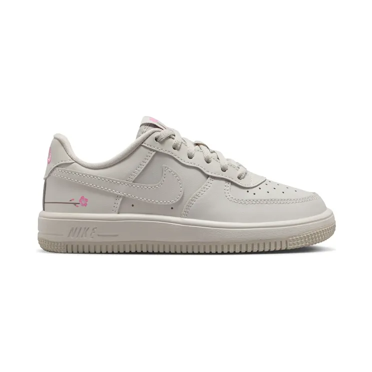 nike-air-force-1 IR3987-001