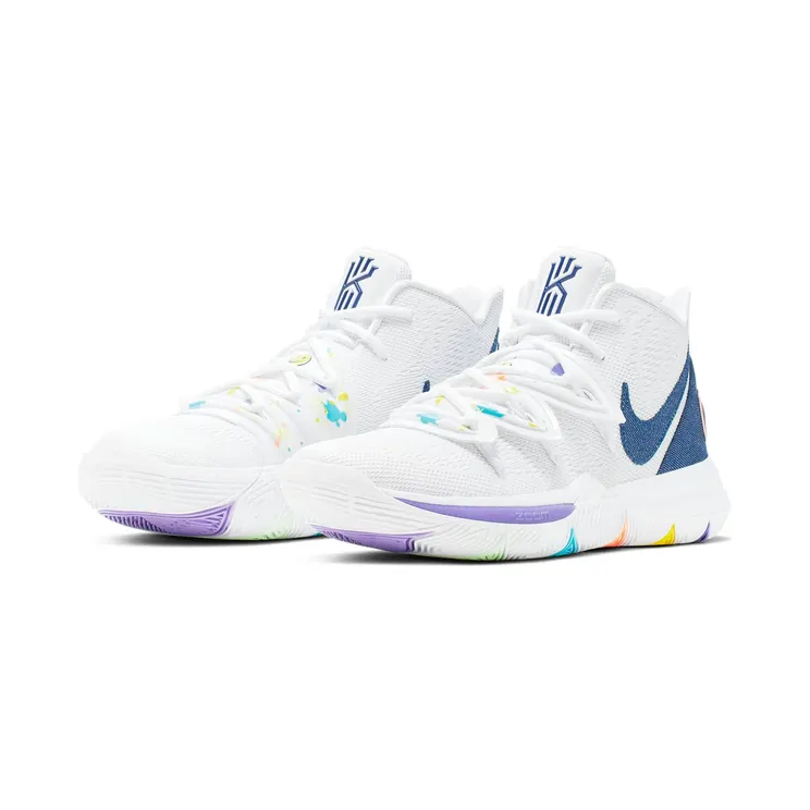 nike-kyrie-5 AO2918-101