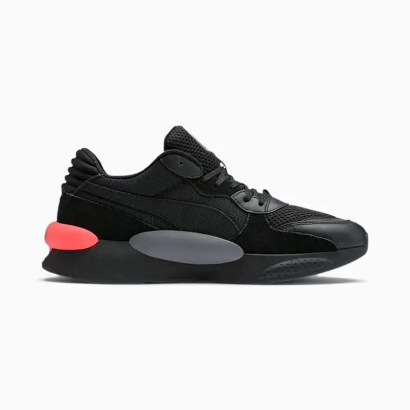 Puma RS 9.8 Cosmic “Cosmic” (370367-02)