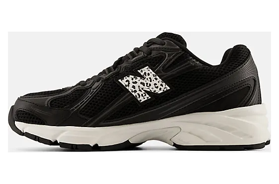 new-balance-740 U7402B2