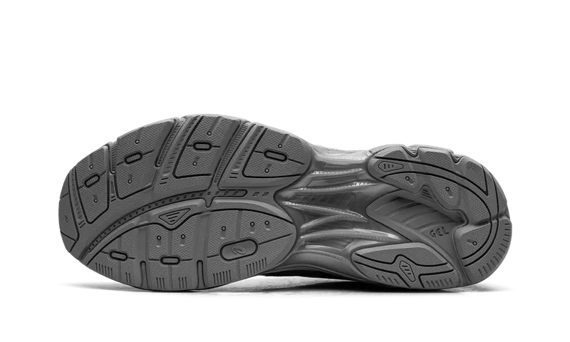 Asics GT-2160 “Gravel / Pure Silver” (1203A764-020)