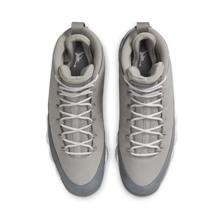 air-jordan-9 HV4794-011