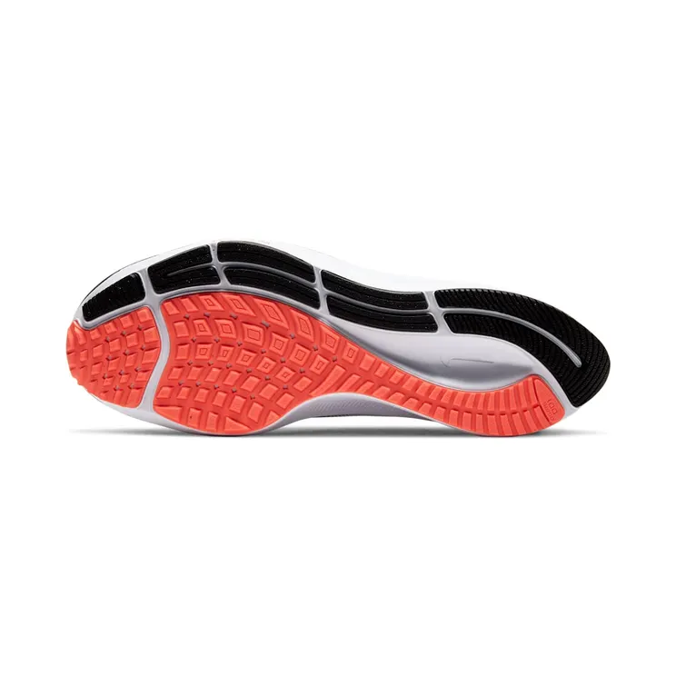 nike-air-zoom BQ9647-500