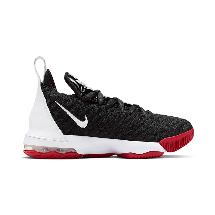 nike-lebron-16 AQ2465-016