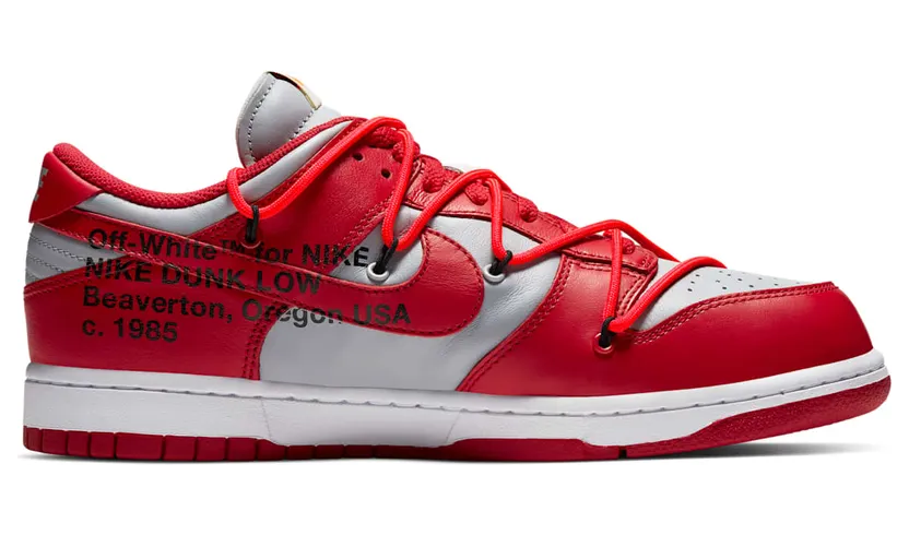 nike-dunk CT0856-600