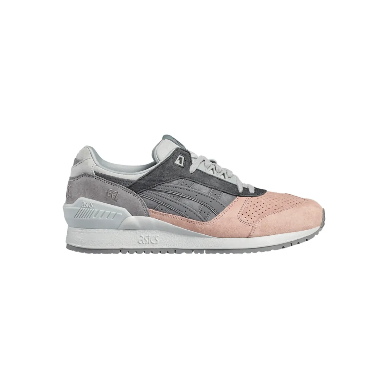 asics-gel-respector H720L-9797