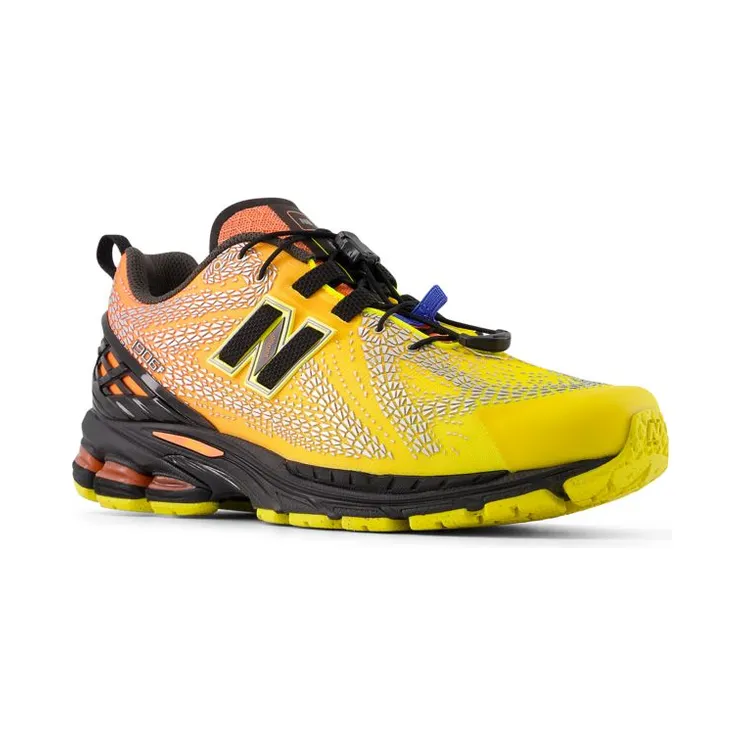 new-balance-1906 U19066QG