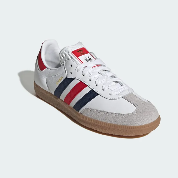 adidas-world-cup HQ4950